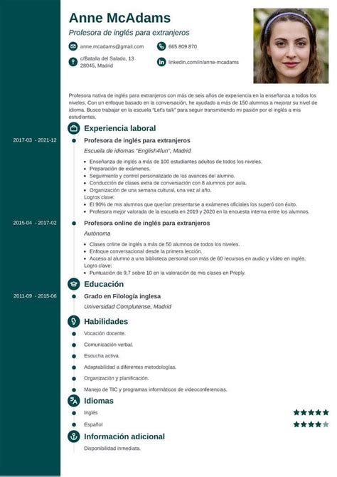 ANNE CUTLER: CURRICULUM VITAE .